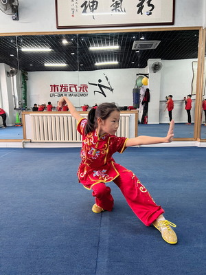 學(xué)員風(fēng)采07