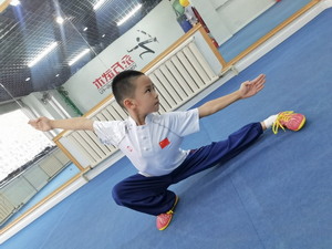 學(xué)員風(fēng)采13