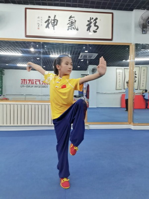 學(xué)員風(fēng)采12