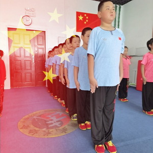 學(xué)員風(fēng)采09