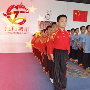 學(xué)員風(fēng)采08