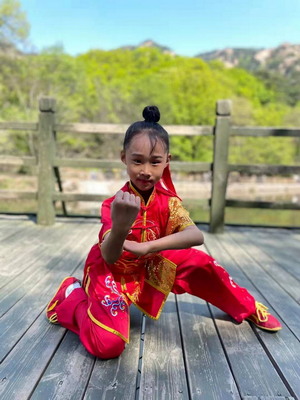 學(xué)員風(fēng)采17