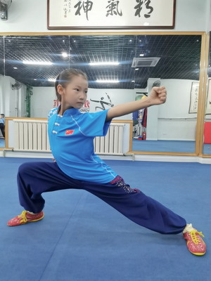 學(xué)員風(fēng)采11