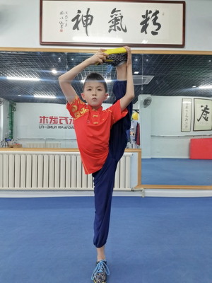 學(xué)員風(fēng)采14